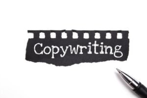 Copywriting Mastery: Unleash Success with Proven Steps