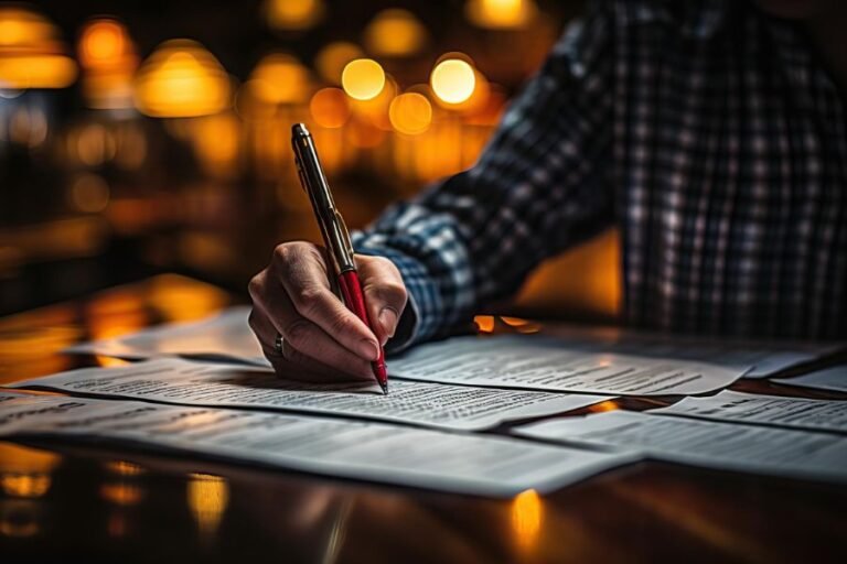 Master The Art Of Persuasion Copywriting Mastery