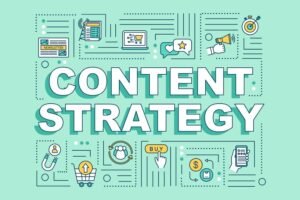 Common Content Strategy Pitfalls to Avoid