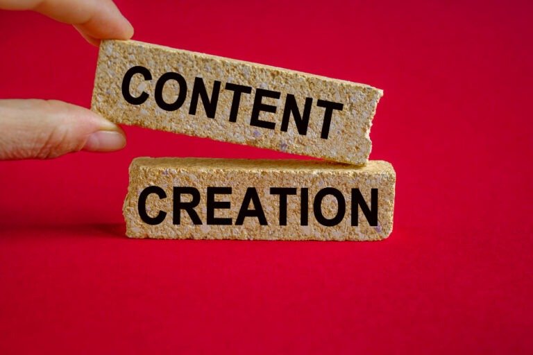 7 Essential Tips For Effective Web Content Creation