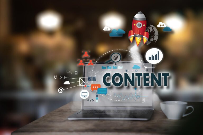 How To Dominate Content Monetisation In 2025 And Beyond