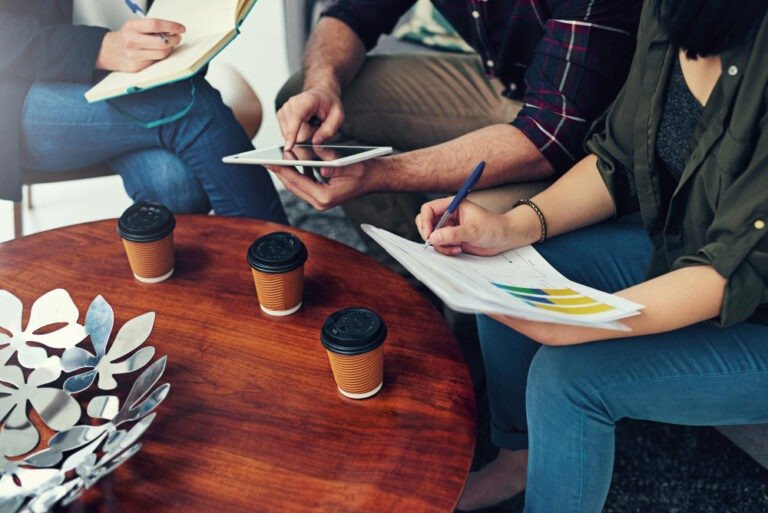 Bad Content? How Audience Centric Writing Saves You