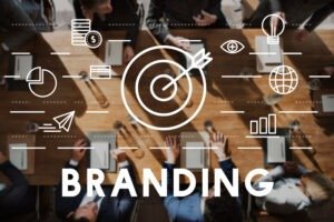 How Brand Awareness Turns Customers Into Loyal Fans