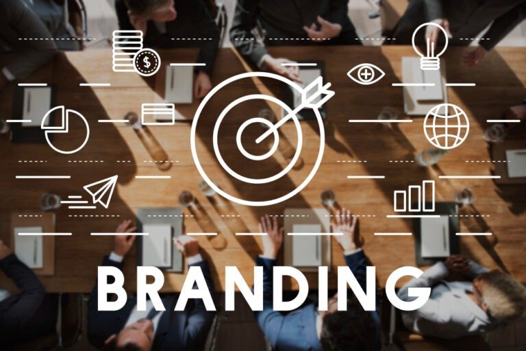 How Brand Awareness Turns Customers Into Loyal Fans