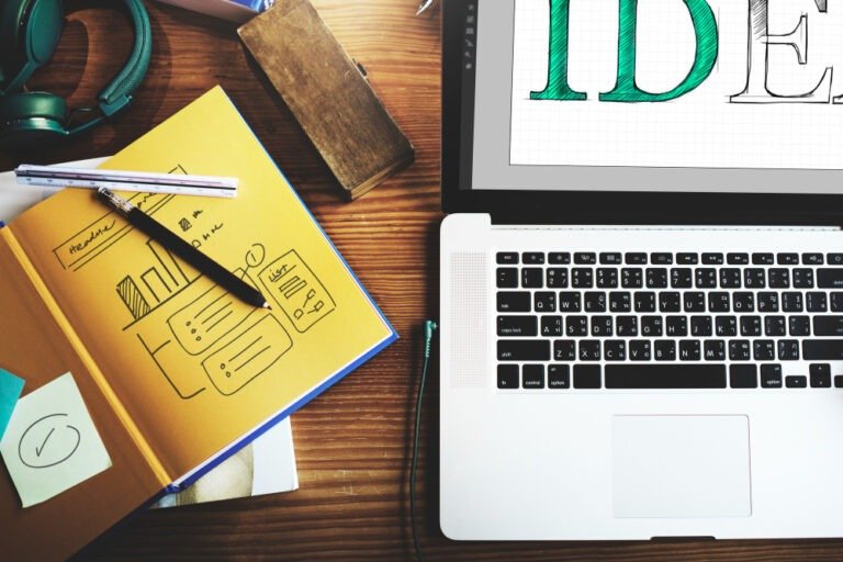 Proofreading And Editing Content: The Secret Hack