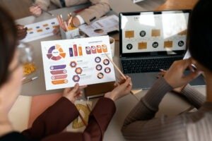 Business Profile Optimization: Fix These Mistakes