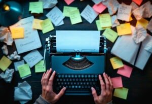 Importance of Content Writing: Why It Drives Growth