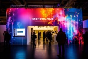 This event branding strategy changed everything